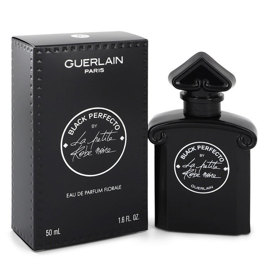 This product is new in retail packaging. This is not an old vintage edition and is not a tester either. It is suitable for a gift. All products are original, authentic brand names. We do not sell fakes or imitations.