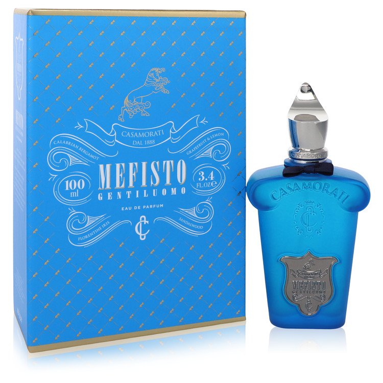 This product is new in retail packaging. This is not an old vintage edition and is not a tester either. It is suitable for a gift. All products are original, authentic brand names. We do not sell fakes or imitations.