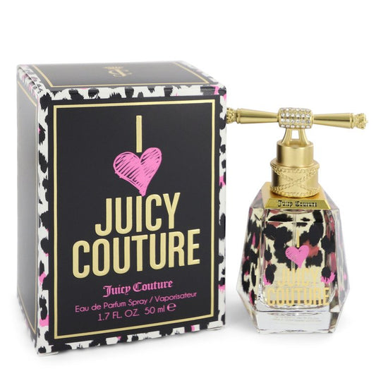 This product is new in retail packaging. This is not an old vintage edition and is not a tester either. It is suitable for a gift. All products are original, authentic brand names. We do not sell fakes or imitations.