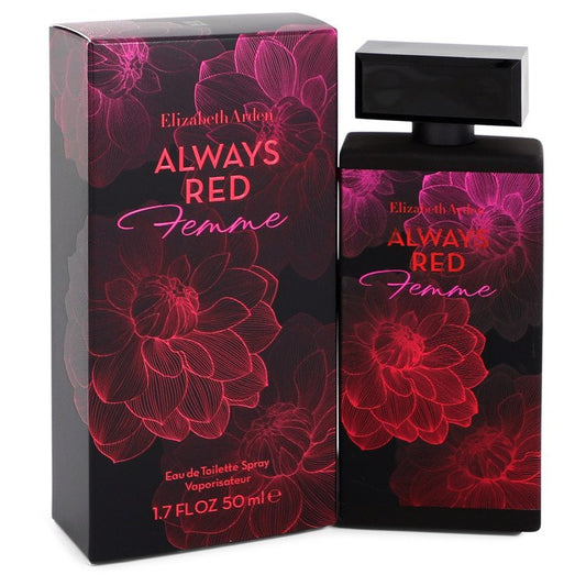 This product is new in retail packaging. This is not an old vintage edition and is not a tester either. It is suitable for a gift. All products are original, authentic brand names. We do not sell fakes or imitations.