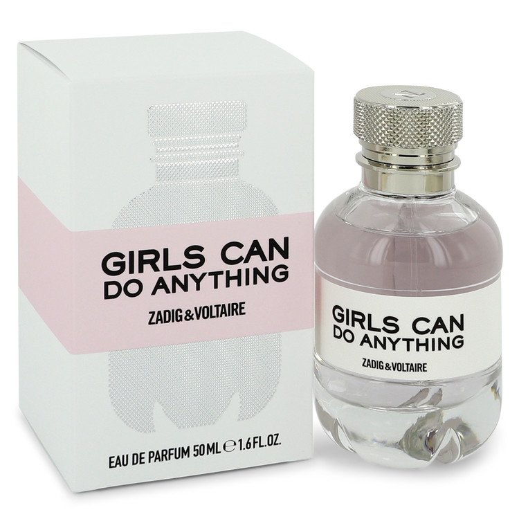 This product is new in retail packaging. This is not an old vintage edition and is not a tester either. It is suitable for a gift. All products are original, authentic brand names. We do not sell fakes or imitations.