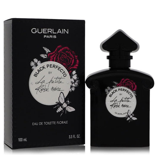 This product is new in retail packaging. This is not an old vintage edition and is not a tester either. It is suitable for a gift. All products are original, authentic brand names. We do not sell fakes or imitations.