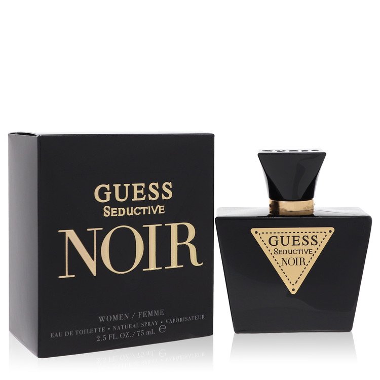 This product is new in retail packaging. This is not an old vintage edition and is not a tester either. It is suitable for a gift. All products are original, authentic brand names. We do not sell fakes or imitations.