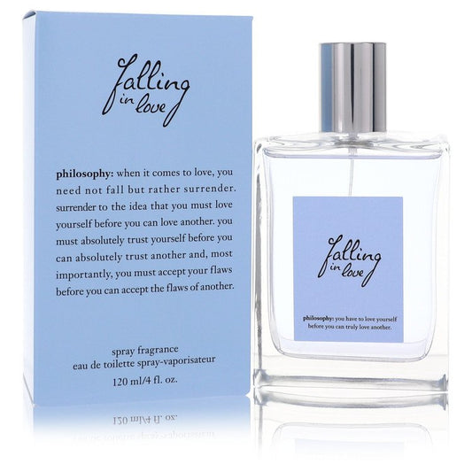 This product is new in retail packaging. This is not an old vintage edition and is not a tester either. It is suitable for a gift. All products are original, authentic brand names. We do not sell fakes or imitations.