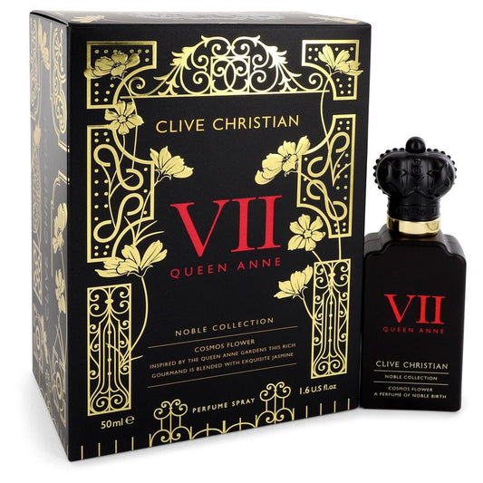 This product is new in retail packaging. This is not an old vintage edition and is not a tester either. It is suitable for a gift. All products are original, authentic brand names. We do not sell fakes or imitations.