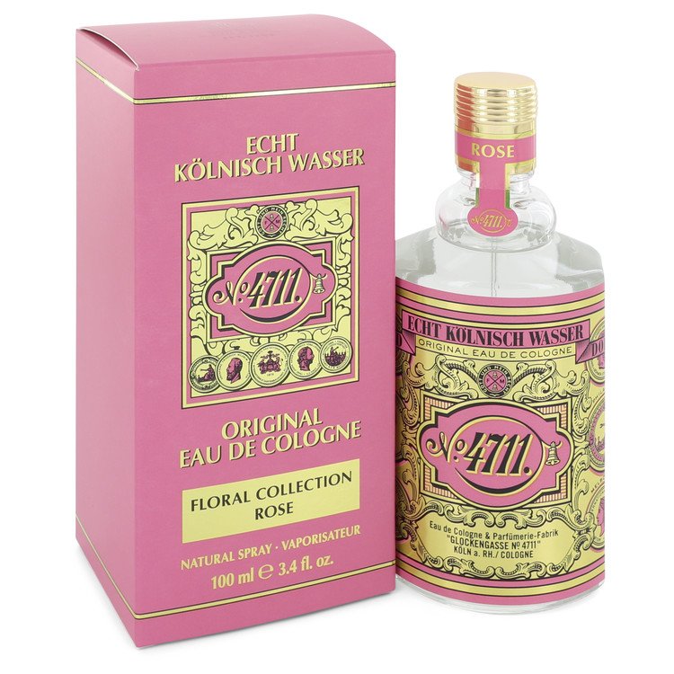 This product is new in retail packaging. This is not an old vintage edition and is not a tester either. It is suitable for a gift. All products are original, authentic brand names. We do not sell fakes or imitations.