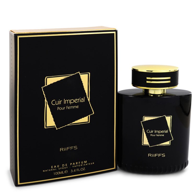 This product is new in retail packaging. This is not an old vintage edition and is not a tester either. It is suitable for a gift. All products are original, authentic brand names. We do not sell fakes or imitations.