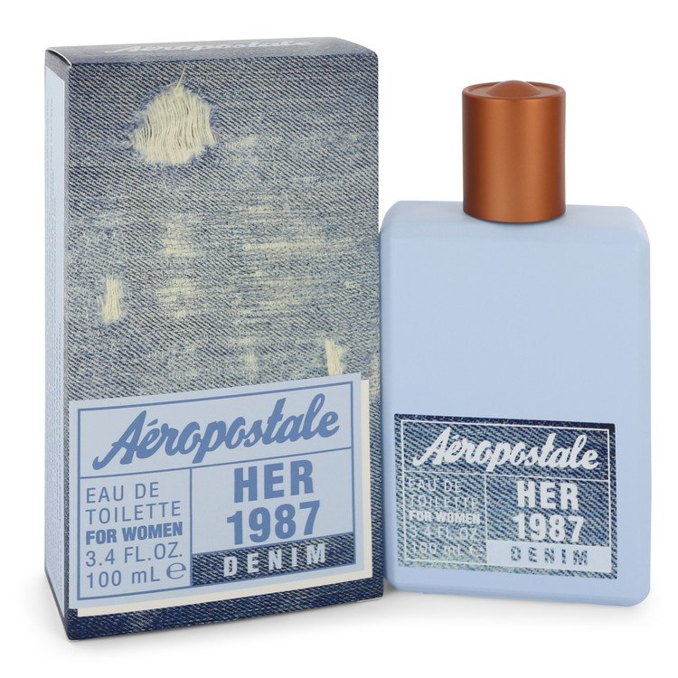 This product is new in retail packaging. This is not an old vintage edition and is not a tester either. It is suitable for a gift. All products are original, authentic brand names. We do not sell fakes or imitations.