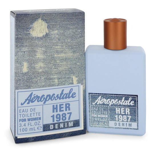 This product is new in retail packaging. This is not an old vintage edition and is not a tester either. It is suitable for a gift. All products are original, authentic brand names. We do not sell fakes or imitations.