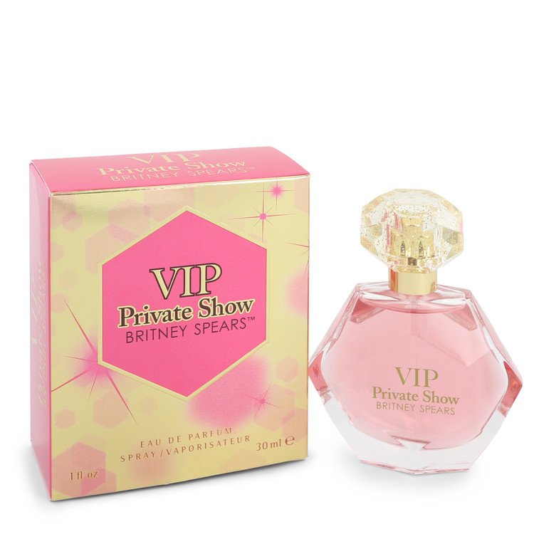 This product is new in retail packaging. This is not an old vintage edition and is not a tester either. It is suitable for a gift. All products are original, authentic brand names. We do not sell fakes or imitations.