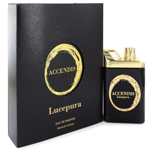 This product is new in retail packaging. This is not an old vintage edition and is not a tester either. It is suitable for a gift. All products are original, authentic brand names. We do not sell fakes or imitations.