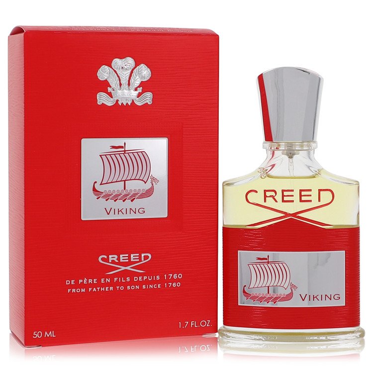 This product is new in retail packaging. This is not an old vintage edition and is not a tester either. It is suitable for a gift. All products are original, authentic brand names. We do not sell fakes or imitations.