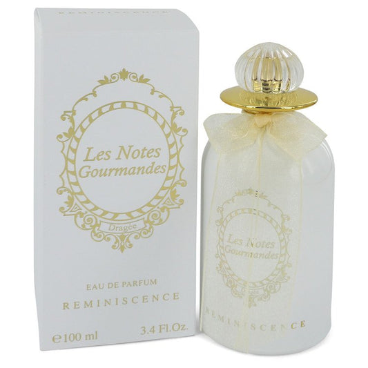 This product is new in retail packaging. This is not an old vintage edition and is not a tester either. It is suitable for a gift. All products are original, authentic brand names. We do not sell fakes or imitations.