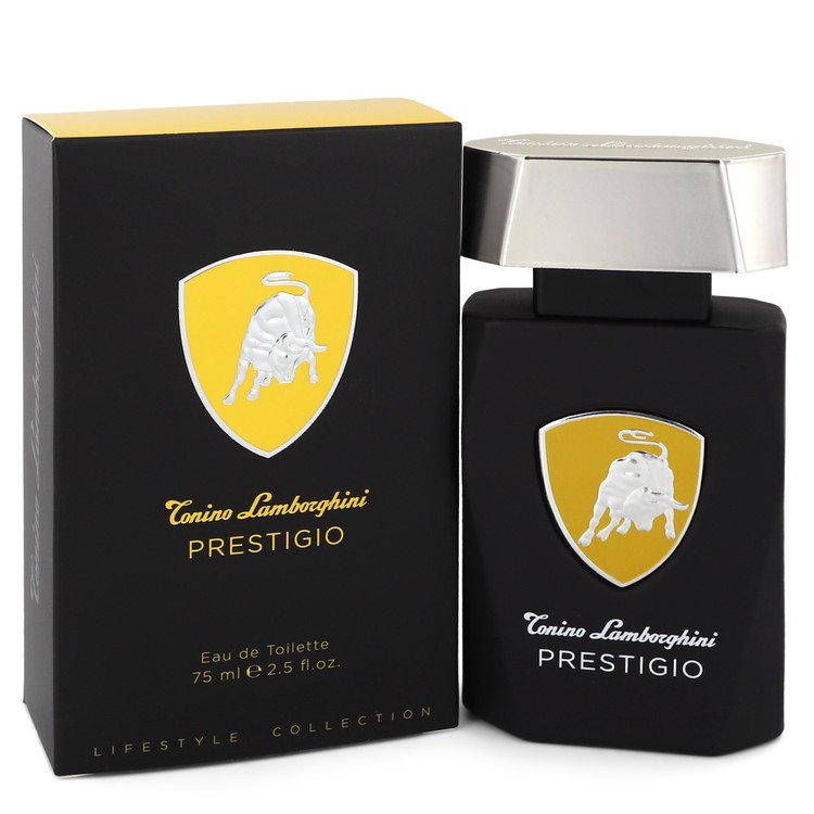 This product is new in retail packaging. This is not an old vintage edition and is not a tester either. It is suitable for a gift. All products are original, authentic brand names. We do not sell fakes or imitations.