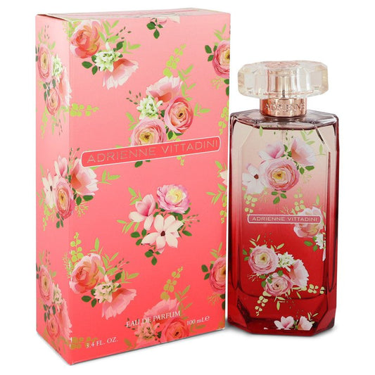 This product is new in retail packaging. This is not an old vintage edition and is not a tester either. It is suitable for a gift. All products are original, authentic brand names. We do not sell fakes or imitations.