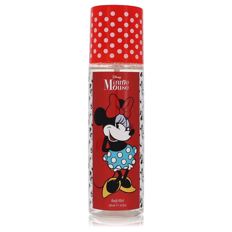 This product is new in retail packaging. This is not an old vintage edition and is not a tester either. It is suitable for a gift. All products are original, authentic brand names. We do not sell fakes or imitations.