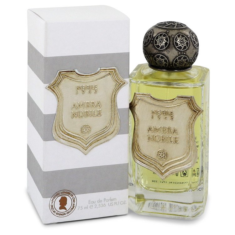 This product is new in retail packaging. This is not an old vintage edition and is not a tester either. It is suitable for a gift. All products are original, authentic brand names. We do not sell fakes or imitations.