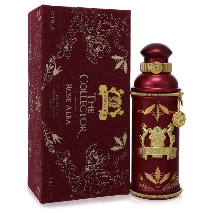 This product is new in retail packaging. This is not an old vintage edition and is not a tester either. It is suitable for a gift. All products are original, authentic brand names. We do not sell fakes or imitations.