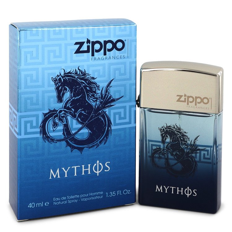 This product is new in retail packaging. This is not an old vintage edition and is not a tester either. It is suitable for a gift. All products are original, authentic brand names. We do not sell fakes or imitations.