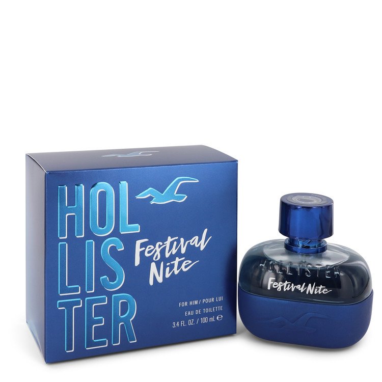 This product is new in retail packaging. This is not an old vintage edition and is not a tester either. It is suitable for a gift. All products are original, authentic brand names. We do not sell fakes or imitations.