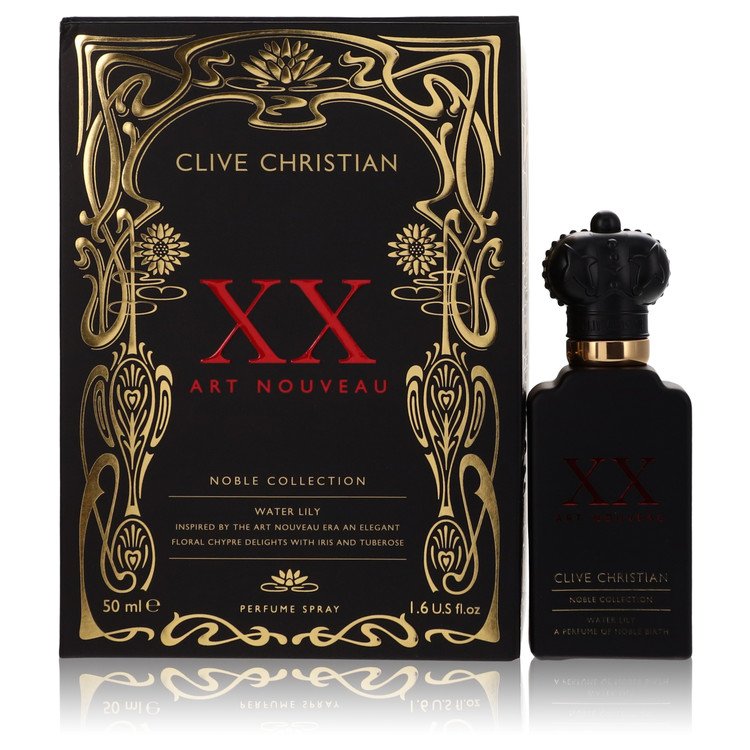 This product is new in retail packaging. This is not an old vintage edition and is not a tester either. It is suitable for a gift. All products are original, authentic brand names. We do not sell fakes or imitations.