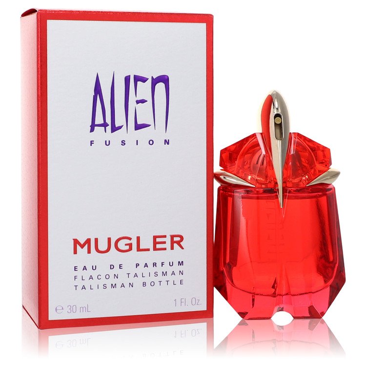 This product is new in retail packaging. This is not an old vintage edition and is not a tester either. It is suitable for a gift. All products are original, authentic brand names. We do not sell fakes or imitations.