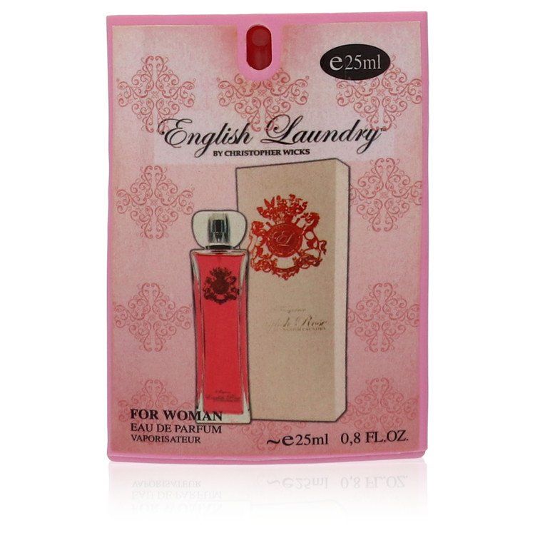 This product is new in retail packaging. This is not an old vintage edition and is not a tester either. It is suitable for a gift. All products are original, authentic brand names. We do not sell fakes or imitations.