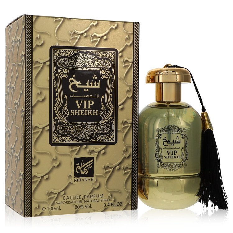 This product is new in retail packaging. This is not an old vintage edition and is not a tester either. It is suitable for a gift. All products are original, authentic brand names. We do not sell fakes or imitations.