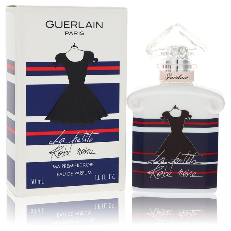 This product is new in retail packaging. This is not an old vintage edition and is not a tester either. It is suitable for a gift. All products are original, authentic brand names. We do not sell fakes or imitations.