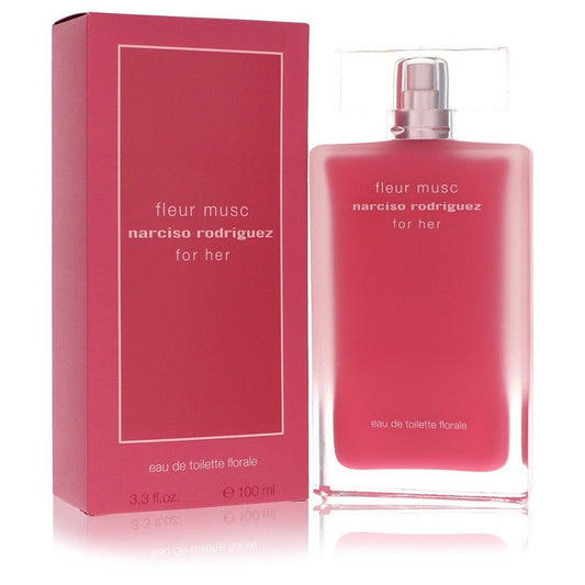 This product is new in retail packaging. This is not an old vintage edition and is not a tester either. It is suitable for a gift. All products are original, authentic brand names. We do not sell fakes or imitations.