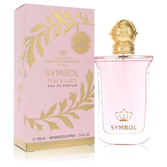 This product is new in retail packaging. This is not an old vintage edition and is not a tester either. It is suitable for a gift. All products are original, authentic brand names. We do not sell fakes or imitations.