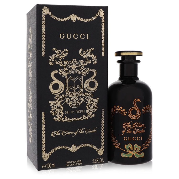 This product is new in retail packaging. This is not an old vintage edition and is not a tester either. It is suitable for a gift. All products are original, authentic brand names. We do not sell fakes or imitations.