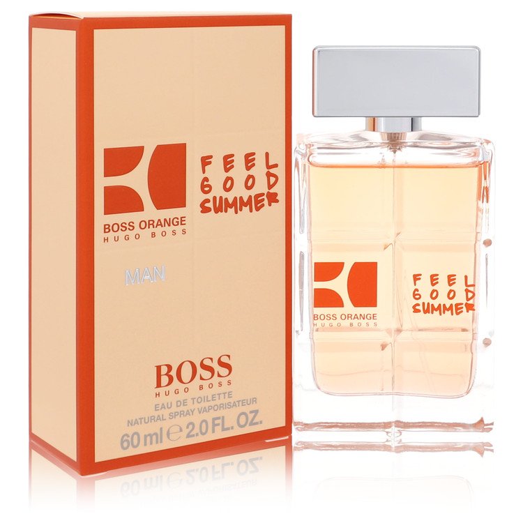 This product is new in retail packaging. This is not an old vintage edition and is not a tester either. It is suitable for a gift. All products are original, authentic brand names. We do not sell fakes or imitations.