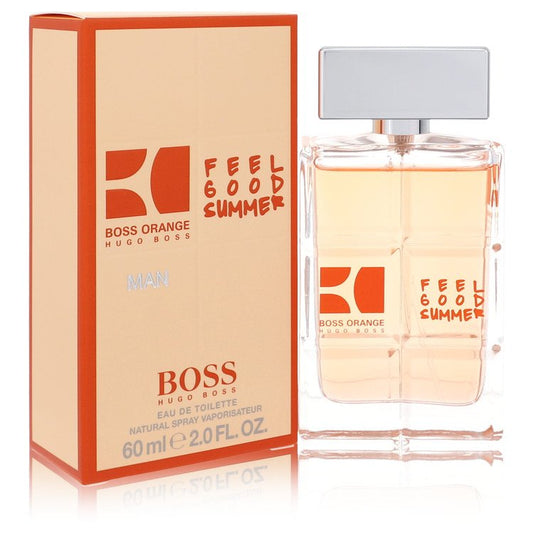 This product is new in retail packaging. This is not an old vintage edition and is not a tester either. It is suitable for a gift. All products are original, authentic brand names. We do not sell fakes or imitations.