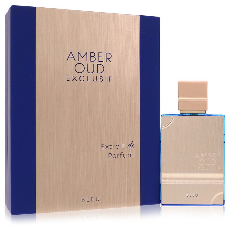 This product is new in retail packaging. This is not an old vintage edition and is not a tester either. It is suitable for a gift. All products are original, authentic brand names. We do not sell fakes or imitations.