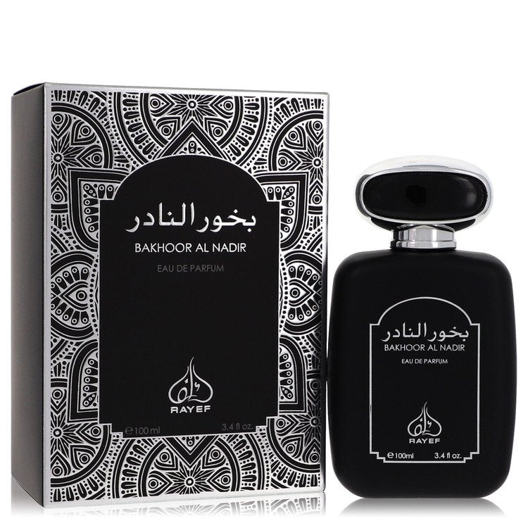 This product is new in retail packaging. This is not an old vintage edition and is not a tester either. It is suitable for a gift. All products are original, authentic brand names. We do not sell fakes or imitations.