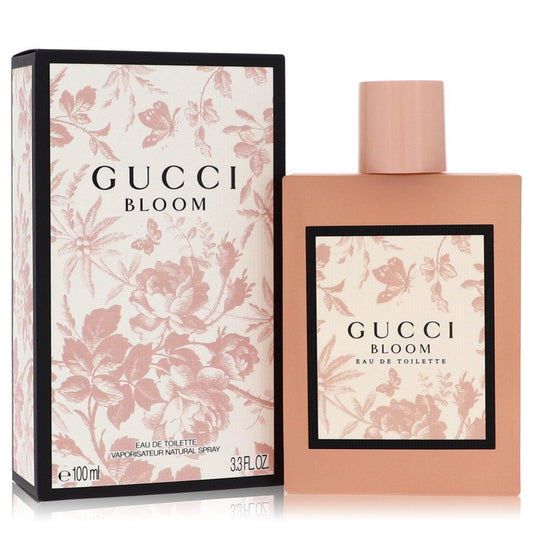 This product is new in retail packaging. This is not an old vintage edition and is not a tester either. It is suitable for a gift. All products are original, authentic brand names. We do not sell fakes or imitations.