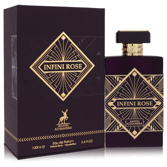 This product is new in retail packaging. This is not an old vintage edition and is not a tester either. It is suitable for a gift. All products are original, authentic brand names. We do not sell fakes or imitations.