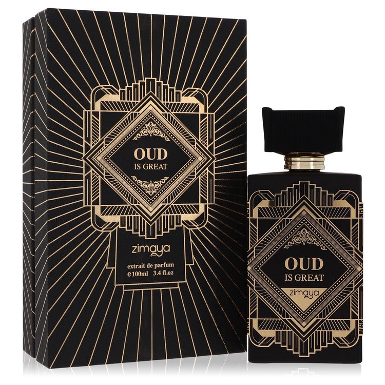 This product is new in retail packaging. This is not an old vintage edition and is not a tester either. It is suitable for a gift. All products are original, authentic brand names. We do not sell fakes or imitations.