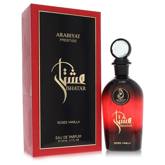 This product is new in retail packaging. This is not an old vintage edition and is not a tester either. It is suitable for a gift. All products are original, authentic brand names. We do not sell fakes or imitations.