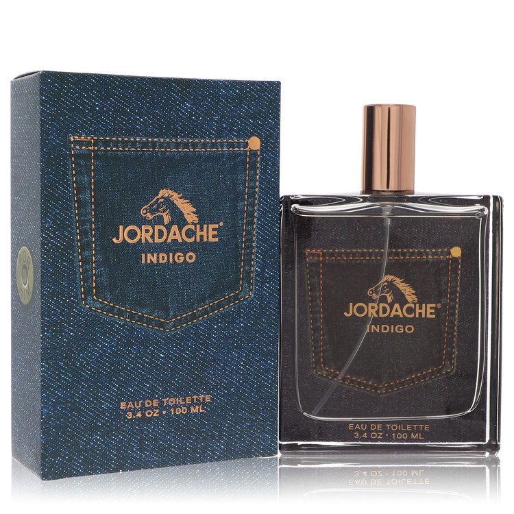 This product is new in retail packaging. This is not an old vintage edition and is not a tester either. It is suitable for a gift. All products are original, authentic brand names. We do not sell fakes or imitations.