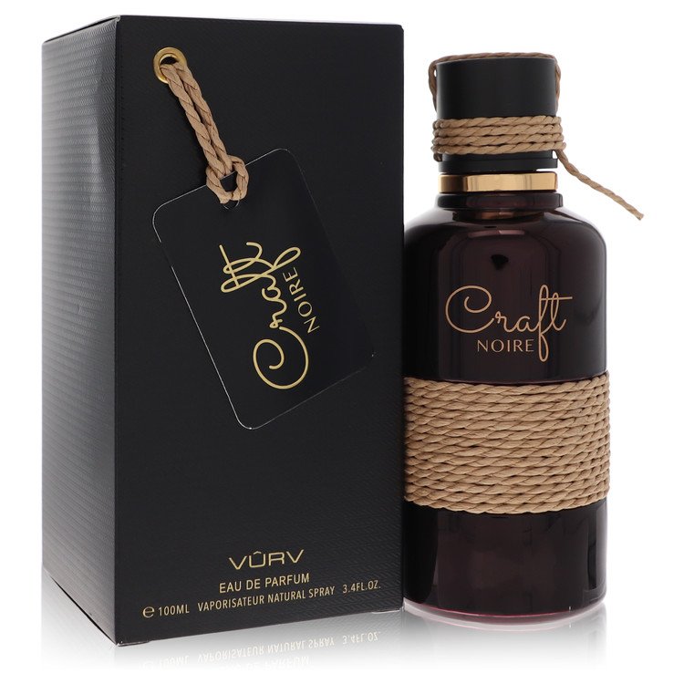 This product is new in retail packaging. This is not an old vintage edition and is not a tester either. It is suitable for a gift. All products are original, authentic brand names. We do not sell fakes or imitations.