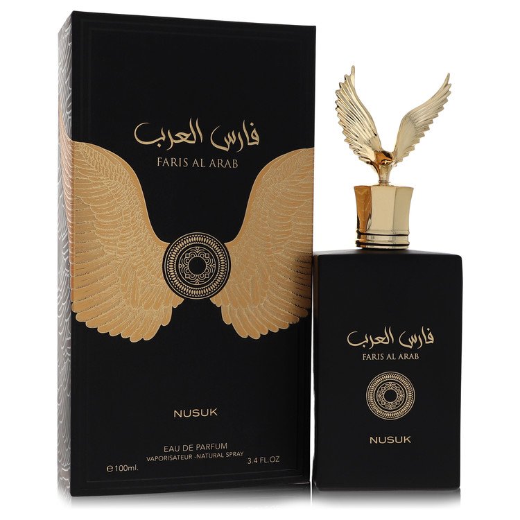 This product is new in retail packaging. This is not an old vintage edition and is not a tester either. It is suitable for a gift. All products are original, authentic brand names. We do not sell fakes or imitations.