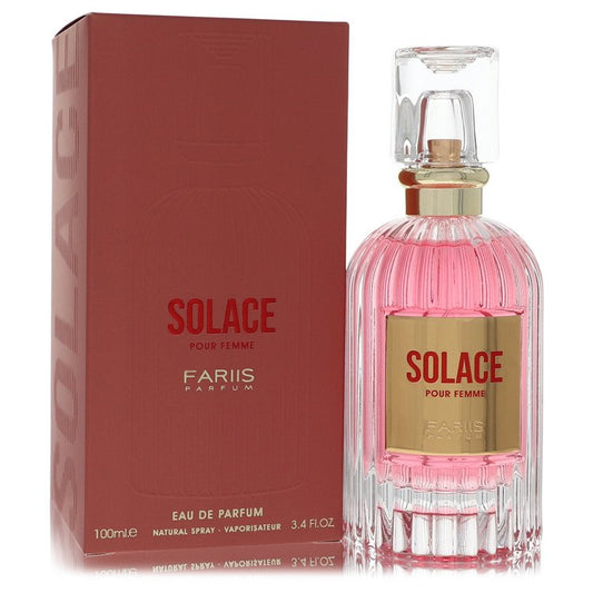 This product is new in retail packaging. This is not an old vintage edition and is not a tester either. It is suitable for a gift. All products are original, authentic brand names. We do not sell fakes or imitations.