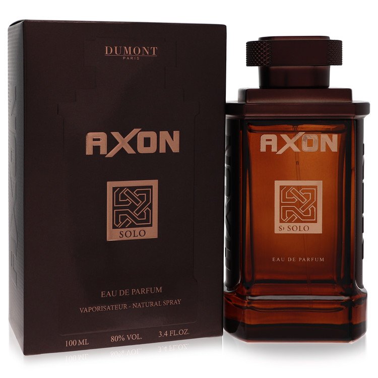 This product is new in retail packaging. This is not an old vintage edition and is not a tester either. It is suitable for a gift. All products are original, authentic brand names. We do not sell fakes or imitations.